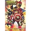 Marvel Zombies 2