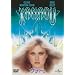 �U�i�h�D [DVD]