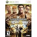 WWE ���W�F���Y�E�I�u�E���b�X���}�j�A