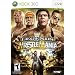 WWE ���W�F���Y�E�I�u�E���b�X���}�j�A