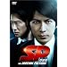 SP ��]�� DVD�ʏ��