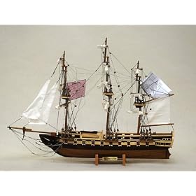 ���D-USS�R���X�e�B�V�����y�����i�z