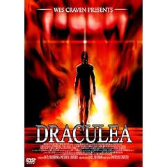 �h���L�����A [DVD]