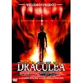 �h���L�����A [DVD]