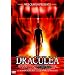 �h���L�����A [DVD]