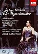 Der Rosenkavalier [DVD] [Import]