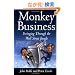 Monkey Business: Swinging Through the Wall Street Jungle