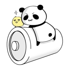 �ߓd���������o�b�e���[�i�d�r�ߖ񁕎c�ʊǗ���Kindle�œK���j