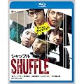 �V���b�t�� Blu-ray