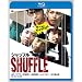 �V���b�t�� Blu-ray