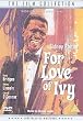 For Love of Ivy [DVD] [Import]