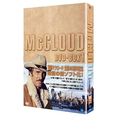 �x���}�N���[�h DVD-BOX 1