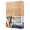 �x���}�N���[�h DVD-BOX 1