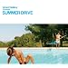 Grand Gallery presents SUMMER DRIVE