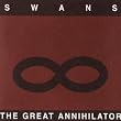 Great Annihilator