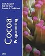 Cocoa Programming