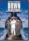 [DVD] Down Periscope