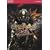 ������h���L�����ł̎�� �����K�C�h�R���v���[�g�G�f�B�V���� (KONAMI OFFICIAL BOOKS)