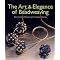 Beadwork