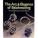 Beadwork