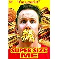 �X�[�p�[�T�C�Y�E�~�[ �ʏ�� [DVD]