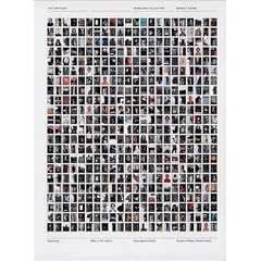 Yet Untitled: Collection Bernd F. Knne