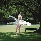 [CD]Salyu 新しいYES