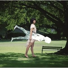 �V����YES