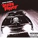 Death Proof