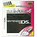 DS Lite