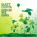 [Music] Songs We Sing