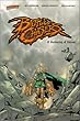 Battle Chasers: A Gathering of Heroes