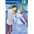 A Dream for a Princess (Step into Reading)