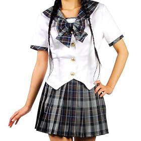 �y8mm�z �Z�[���[���w�@�@�t�ėp�`�F�b�N�������E�����@�i3L�T�C�Y�E�u���[�O���[�j