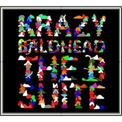 Krazy Baldhead『The B-Suite』