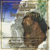 �X�[�p�[�X���[�v�FSuper Sleep [�w�~�V���N]