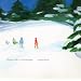 Happy Merry Christmas!