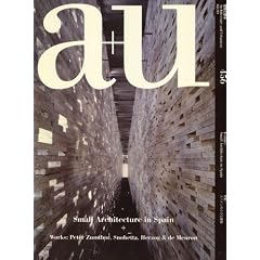 a+u (�G�[�E�A���h�E���[) 2008�N 09���� [�G��]