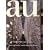 a+u (�G�[�E�A���h�E���[) 2008�N 09���� [�G��]