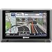 SANYO �����Z�O�`���[�i�[���� SSD�|�[�^�u���i�r�Q�[�V���� NV-SB360DT