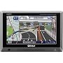 SANYO �����Z�O�`���[�i�[���� SSD�|�[�^�u���i�r�Q�[�V���� NV-SB360DT