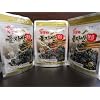 ���������I�ʓ��q�W���o���C��70g �ӂ肩���R�p�b�N (1SET)���ʖ�