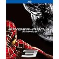 �X�p�C�_�[�}��TM3 [Blu-ray]