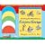 Curious George the Complete Adventures Deluxe Book and Cd Gift Set