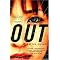 Tokyo Eclectic Book Group next picks