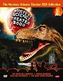 [DVD] Myst.Sci.Theater 3000-Vol.10.2
