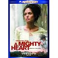 �}�C�e�B�E�n�[�g/�����J �X�y�V�����E�R���N�^�[�Y�E�G�f�B�V���� [DVD]