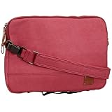 Diesel Unisex Adult Diesel To The Core Neosole Small Laptop Bag