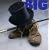 MR.BIG