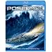 �|�Z�C�h�� [Blu-ray]
